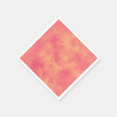 トゥーティーフルーティー スタンダードカクテルナプキン (角)