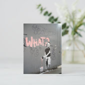 トゥート2 ポストカード (スタンド正面)