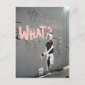 トゥート2 ポストカード (正面)