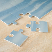 トゥードルフ遊ンズ ジグソーパズル (側面)