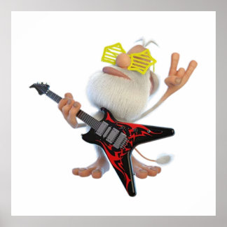 トゥーブボバアニメーション子供へ2020 ポスター