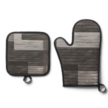 トゥーペジャンパッチワークブフェイクラップ