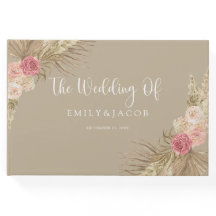 トゥーペボホフローラ結婚ズ