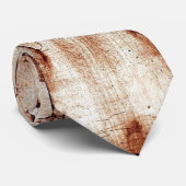 トゥーリンのタイの囲い板 ネクタイ (ロール)