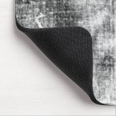 トゥーリンのマウスパッドの囲い板 マウスパッド (コーナー)