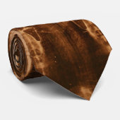 トゥーリンの傑作の囲い板 ネクタイ (ロール)