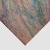 トゥールーズラウトレックザベッド 薄葉紙 (詳細)