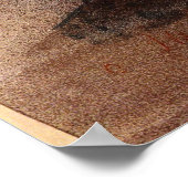 トゥールーズ・ラウトレック – ロイフラー ポスター (角)