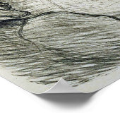 トゥールーズ・ラウトレッ恋しく思ク- May Belfort (州I) ポスター (角)