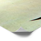 トゥールーズ・ロートレックアールヌーボーポスター ポスター (角)