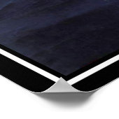 トゥールーズ・ロートレック・ヴィンテージ・ポスター ポスター (角)