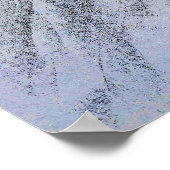 トゥールーズ・ロートレック – La Loge, A Performance Of Faust ポスター (角)