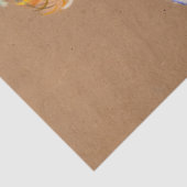 トゥールーズ・ロートレック – Yvette Guilbert Singing 薄葉紙 (詳細)