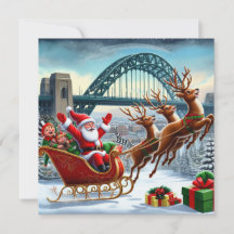 トゥーン・ウィズ・ラブ