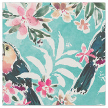 トウカディストウラッシュ熱帯トゥーカン