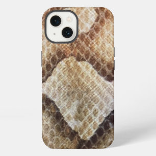 トウヒ iPhone 13ケース