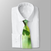 トウモロコシ ネクタイ (タイ)