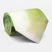 トウモロコシ ネクタイ (ロール)