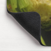 トウモロコシ マウスパッド (コーナー)