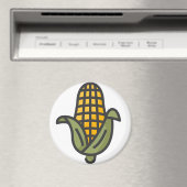 トウモロコシ マグネット (インサイチュ (食洗機))