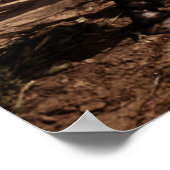 [トウモロコシ]: 1940年 ポスター (角)