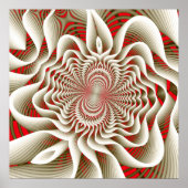 「トエラニー」 ポスター (正面)