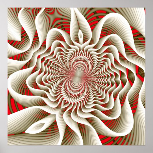 「トエラニー」 ポスター (正面)