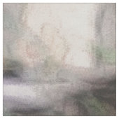 トオニーゴリラ ファブリック (見本)