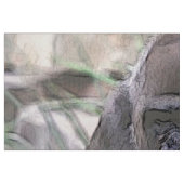 トオニーゴリラ ファブリック (ファットクウォーター)