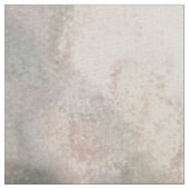 トオニーゴリラ ファブリック (クローズアップ)