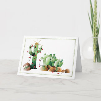 トカゲの休日 シーズンカード