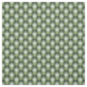 トカゲの皮竜はかりで測織 ファブリック (見本)