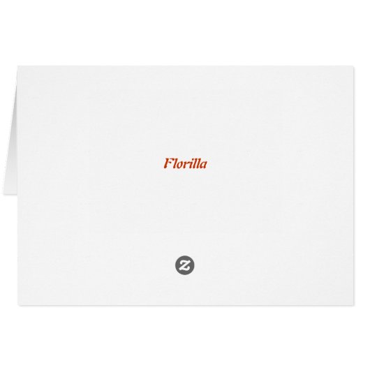 トカゲ (裏面横)