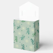 トカゲ フェイバーボックス (オープン)