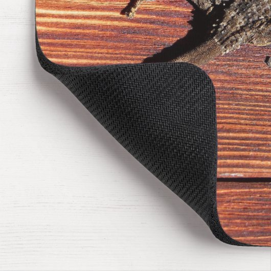 トカゲ マウスパッド (コーナー)