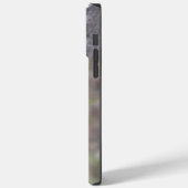 トカゲ Case-Mate iPhoneケース (裏面 / 左)
