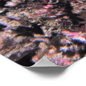 トカゲII ポスター (角)