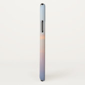 トカヤサンライズ携帯電話ケース Case-Mate iPhoneケース (裏面/右)