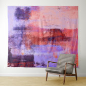 トキタペストリー タペストリー (インサイチュ(横))