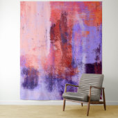 トキタペストリー タペストリー (インサイチュ)