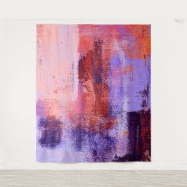 トキタペストリー タペストリー