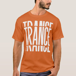 トクールランス – House DJ music tees Premium Tシャツ