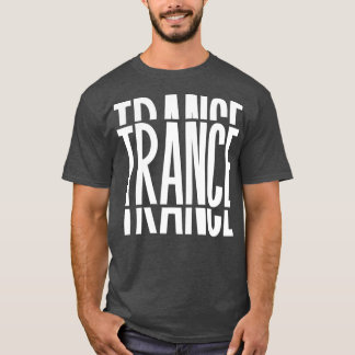 トクールランス – House DJ music tees Tシャツ
