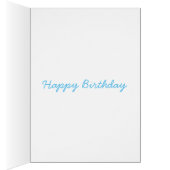 トゲかわいらしバエの水色は素朴 (内側 (右))