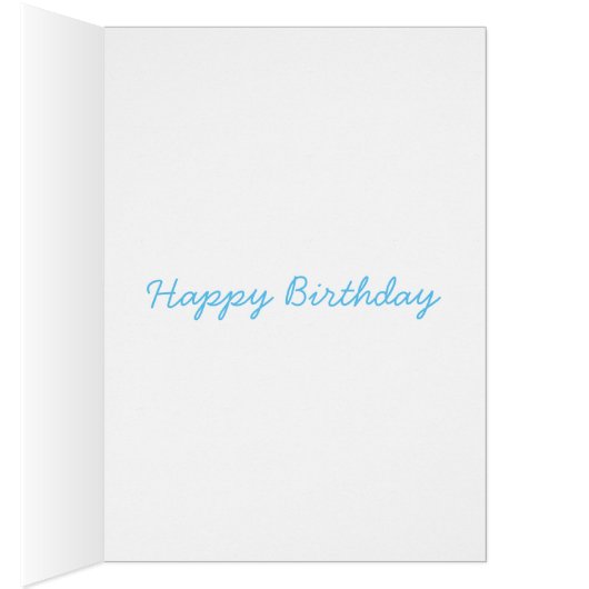 トゲかわいらしバエの水色は素朴 (内側 (右))