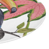 トコトゥカン カッティングボード (角)