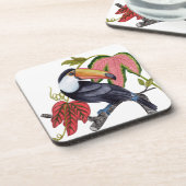 トコトゥカン コースター (左側)