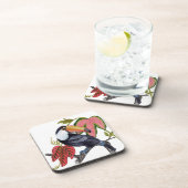 トコトゥカン コースター (右側)