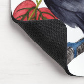 トコトゥカン マウスパッド (コーナー)