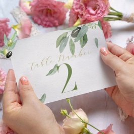 トスカニモダンオ葉ブレイの支店番号 サンキューカード